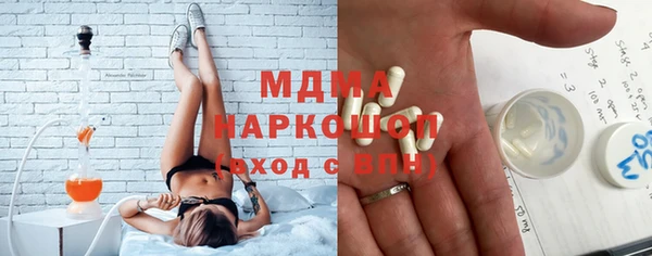 дживик Бородино