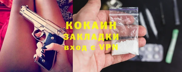 PSILOCYBIN Верхний Тагил