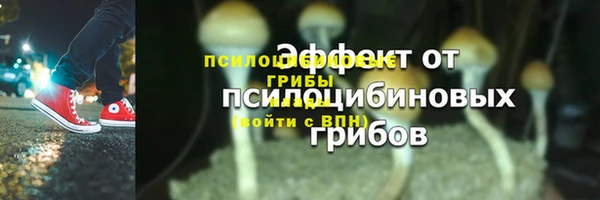каннабис Верея