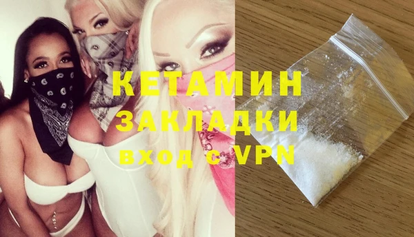 дживик Бородино
